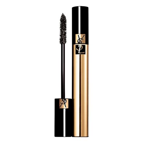 yves saint laurent mascara volume effet faux cils ml